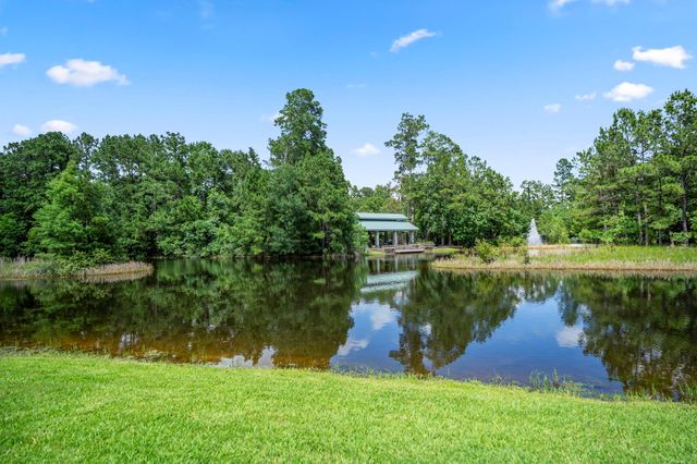 67 N Pentenwell Circle, Spring, TX 77382