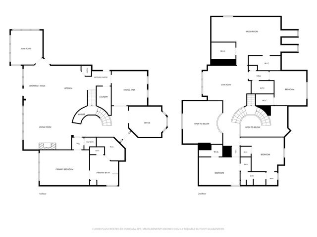 67 N Pentenwell Circle, Spring, TX 77382