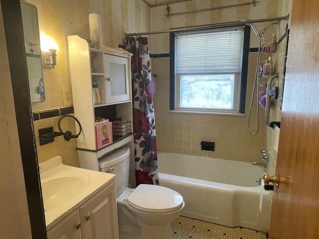 11322 Kinloch Avenue, Redford, MI 48239