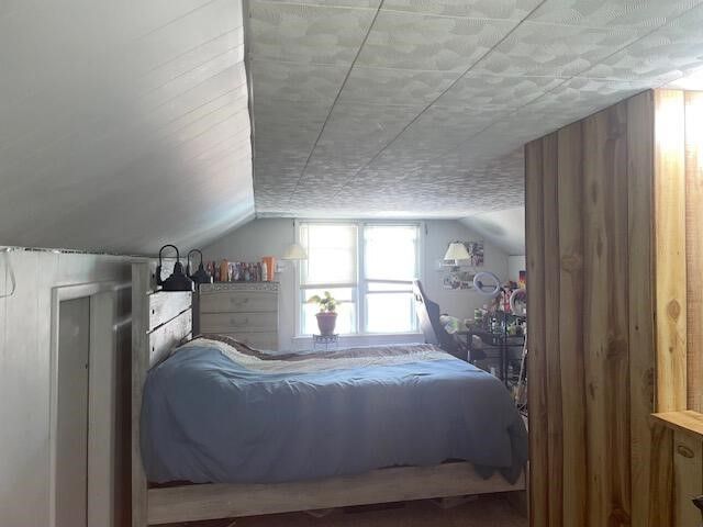 11322 Kinloch Avenue, Redford, MI 48239