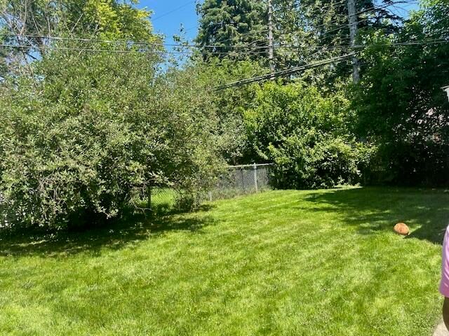 11322 Kinloch Avenue, Redford, MI 48239