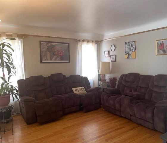 11322 Kinloch Avenue, Redford, MI 48239