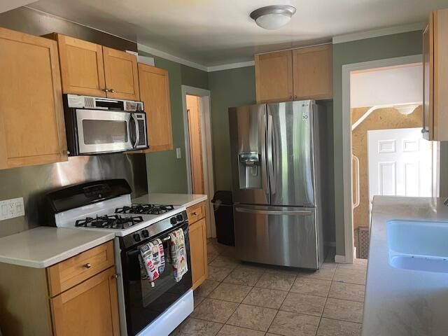 11322 Kinloch Avenue, Redford, MI 48239