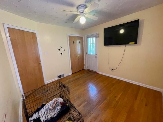 11322 Kinloch Avenue, Redford, MI 48239