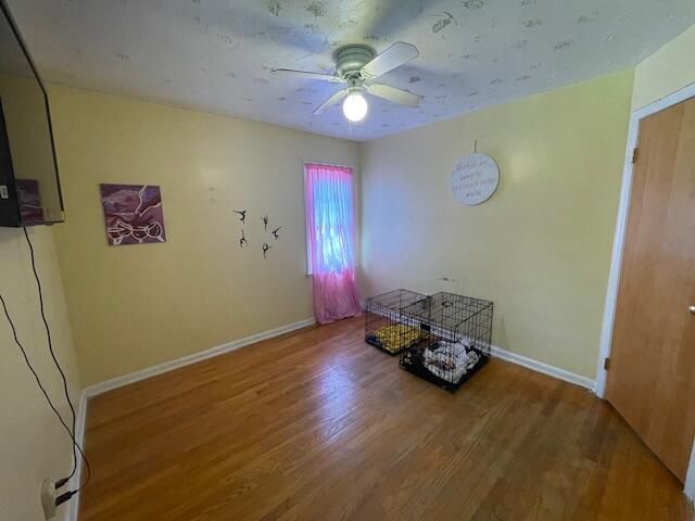 11322 Kinloch Avenue, Redford, MI 48239