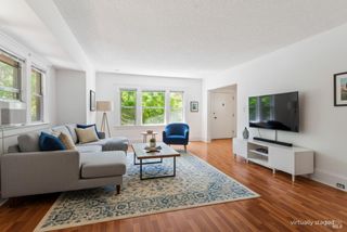 2016 4th St, San Rafael, CA 94901