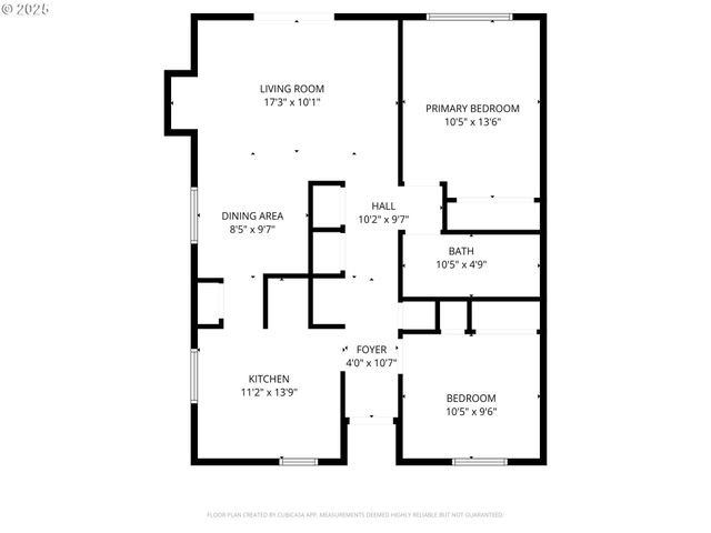 2356 Se DOVE St, Hillsboro, OR 97123