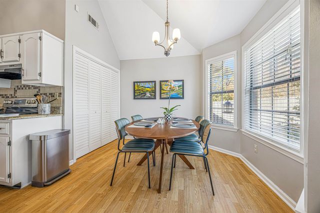 6356 EASTBRIER DR, Bartlett, TN 38135