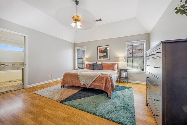 6356 EASTBRIER DR, Bartlett, TN 38135