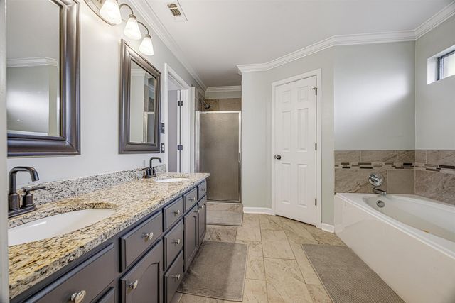 6356 EASTBRIER DR, Bartlett, TN 38135