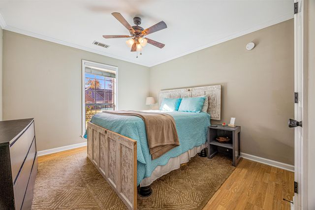 6356 EASTBRIER DR, Bartlett, TN 38135