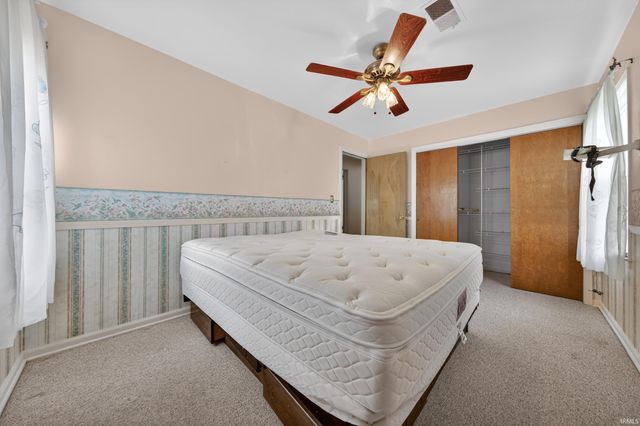 621 SOMERSET Drive, Kokomo, IN 46902