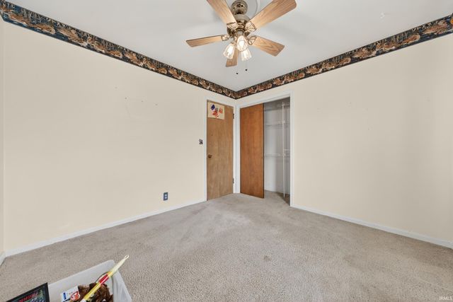 621 SOMERSET Drive, Kokomo, IN 46902