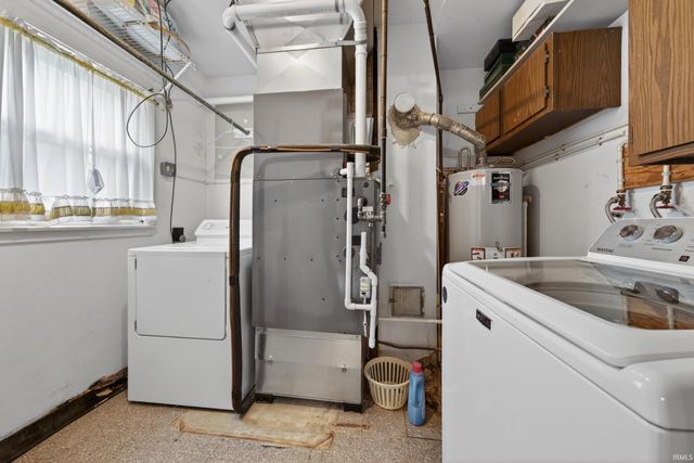 621 SOMERSET Drive, Kokomo, IN 46902