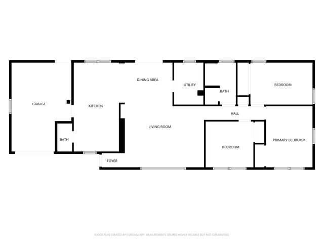 621 SOMERSET Drive, Kokomo, IN 46902