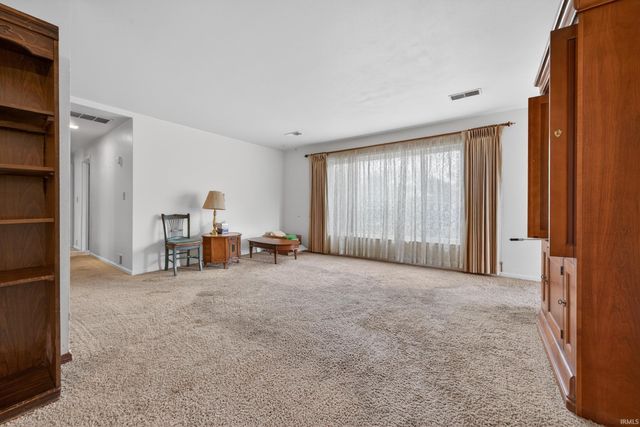621 SOMERSET Drive, Kokomo, IN 46902