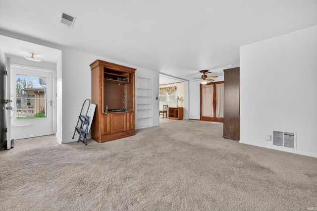 621 SOMERSET Drive, Kokomo, IN 46902