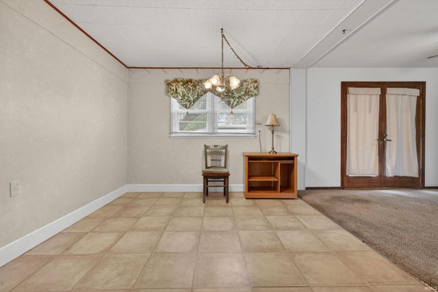 621 SOMERSET Drive, Kokomo, IN 46902