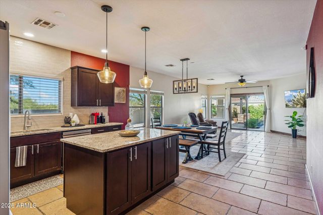 28645 N 50TH Place, Cave Creek, AZ 85331