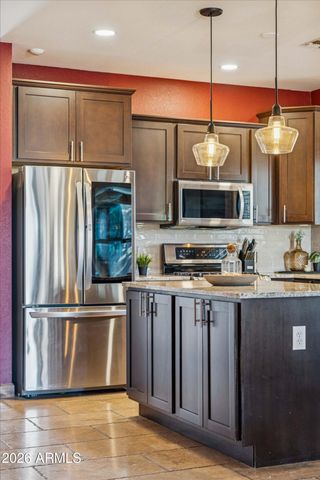 28645 N 50TH Place, Cave Creek, AZ 85331