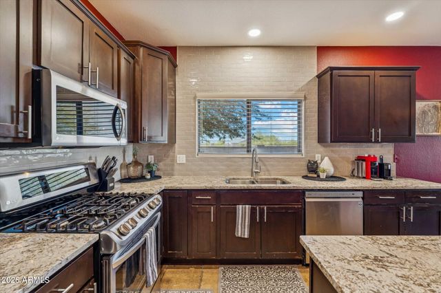 28645 N 50TH Place, Cave Creek, AZ 85331