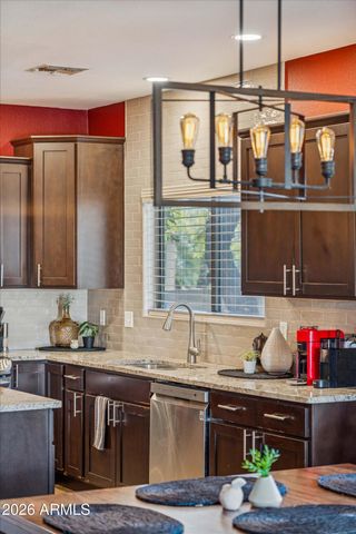 28645 N 50TH Place, Cave Creek, AZ 85331