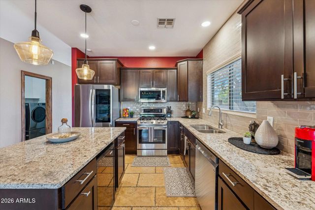 28645 N 50TH Place, Cave Creek, AZ 85331