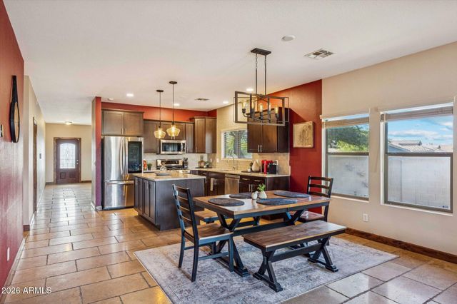 28645 N 50TH Place, Cave Creek, AZ 85331