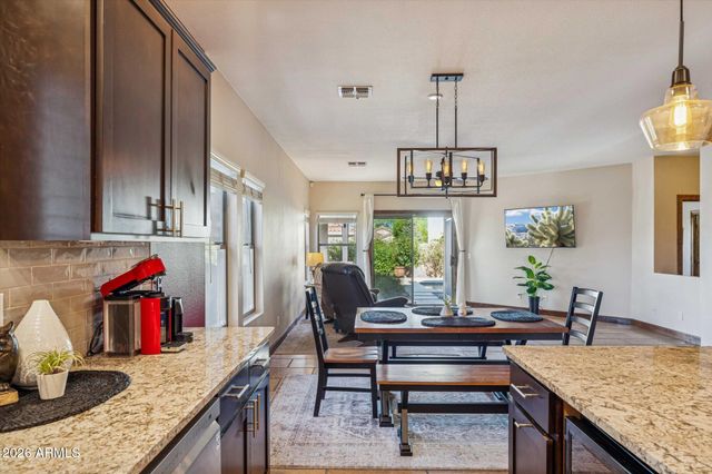 28645 N 50TH Place, Cave Creek, AZ 85331