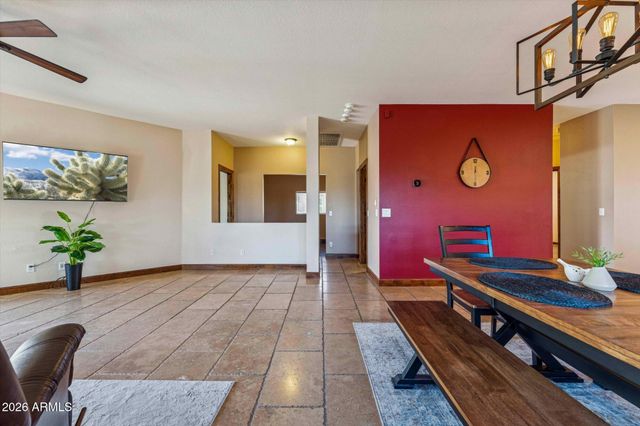 28645 N 50TH Place, Cave Creek, AZ 85331