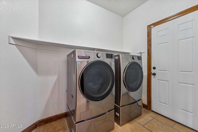 28645 N 50TH Place, Cave Creek, AZ 85331