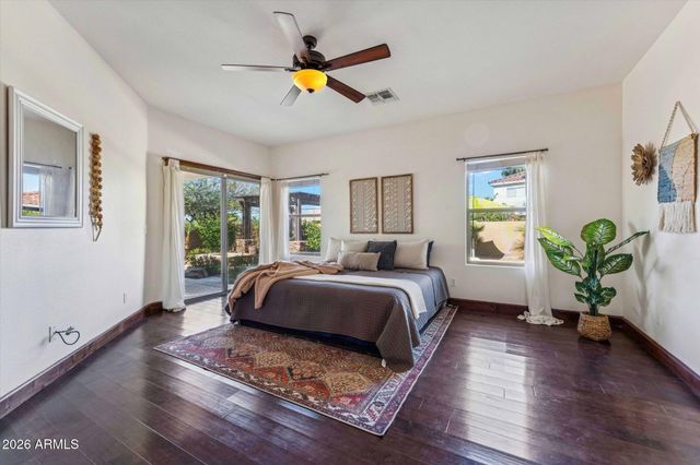 28645 N 50TH Place, Cave Creek, AZ 85331