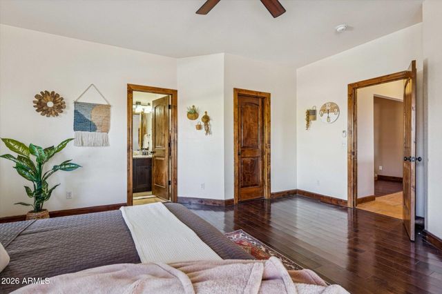 28645 N 50TH Place, Cave Creek, AZ 85331