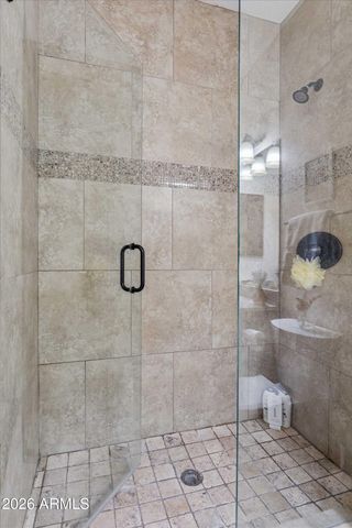 28645 N 50TH Place, Cave Creek, AZ 85331