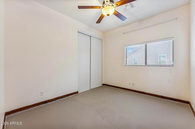 28645 N 50TH Place, Cave Creek, AZ 85331