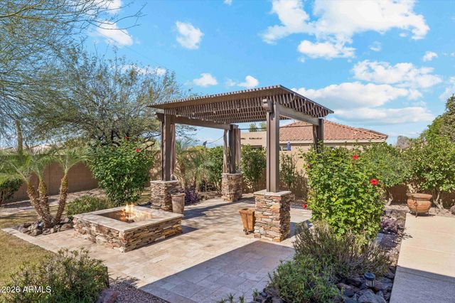 28645 N 50TH Place, Cave Creek, AZ 85331