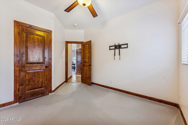 28645 N 50TH Place, Cave Creek, AZ 85331