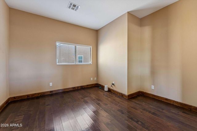 28645 N 50TH Place, Cave Creek, AZ 85331