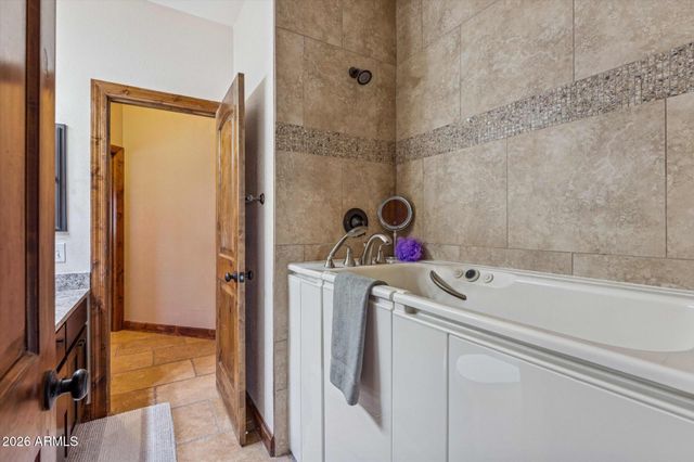 28645 N 50TH Place, Cave Creek, AZ 85331