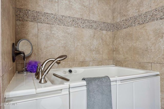 28645 N 50TH Place, Cave Creek, AZ 85331