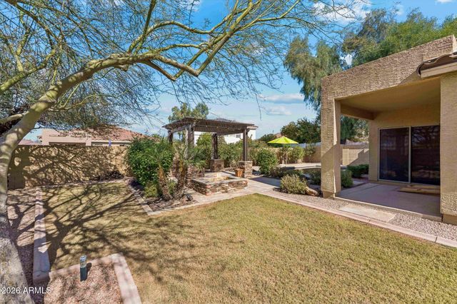 28645 N 50TH Place, Cave Creek, AZ 85331