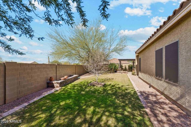 28645 N 50TH Place, Cave Creek, AZ 85331