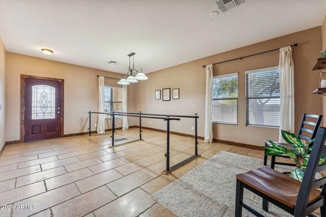 28645 N 50TH Place, Cave Creek, AZ 85331