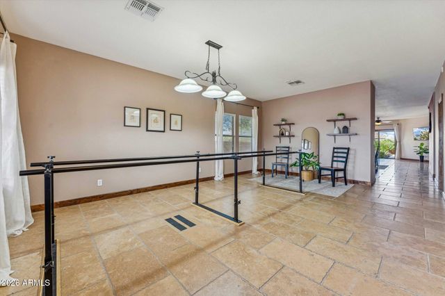 28645 N 50TH Place, Cave Creek, AZ 85331