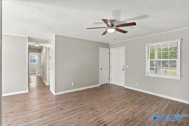 114 Ward Avenue SW, Cullman, AL 35055