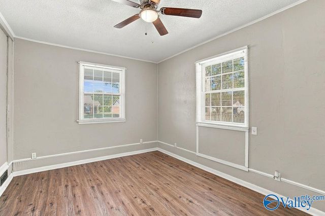114 Ward Avenue SW, Cullman, AL 35055