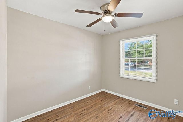 114 Ward Avenue SW, Cullman, AL 35055
