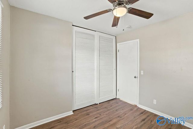 114 Ward Avenue SW, Cullman, AL 35055