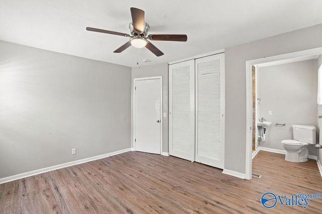 114 Ward Avenue SW, Cullman, AL 35055