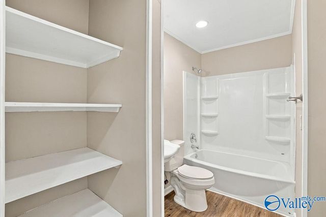 114 Ward Avenue SW, Cullman, AL 35055